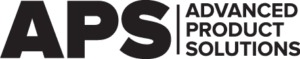 GRI APS Logo